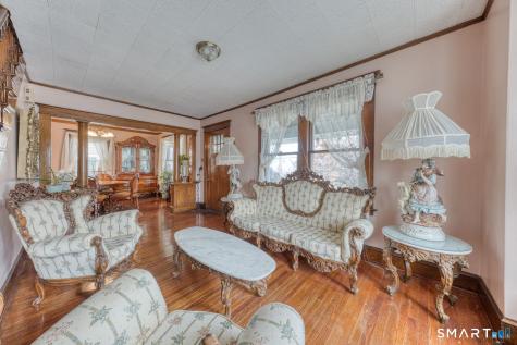 125 Newfield Avenue Hartford CT 06106