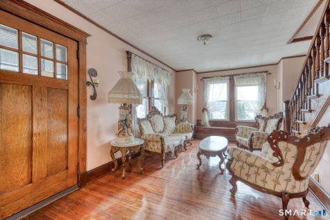 125 Newfield Avenue Hartford CT 06106