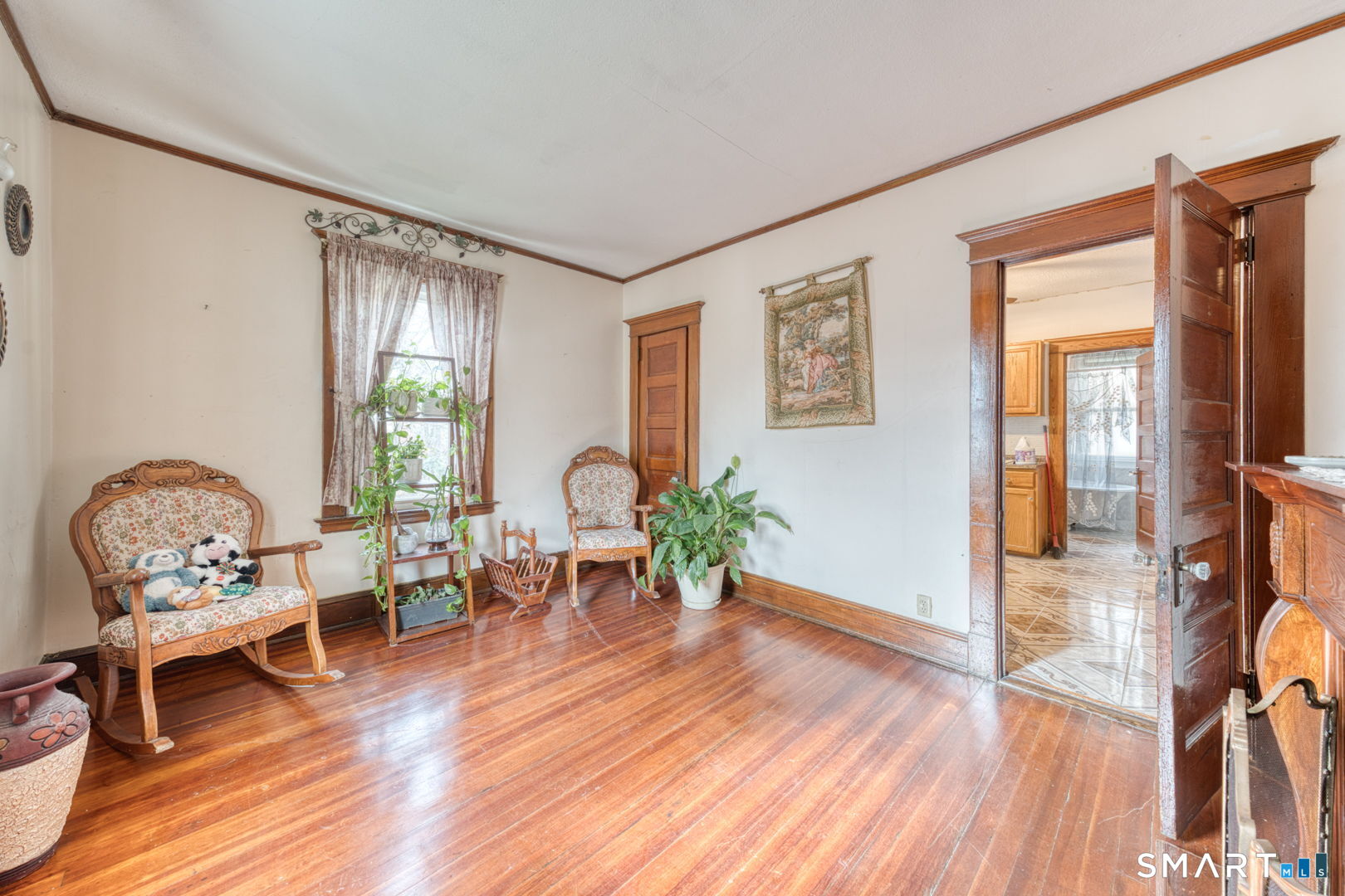 125 Newfield Avenue Hartford CT 06106