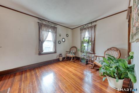 125 Newfield Avenue Hartford CT 06106