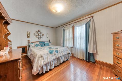 125 Newfield Avenue Hartford CT 06106