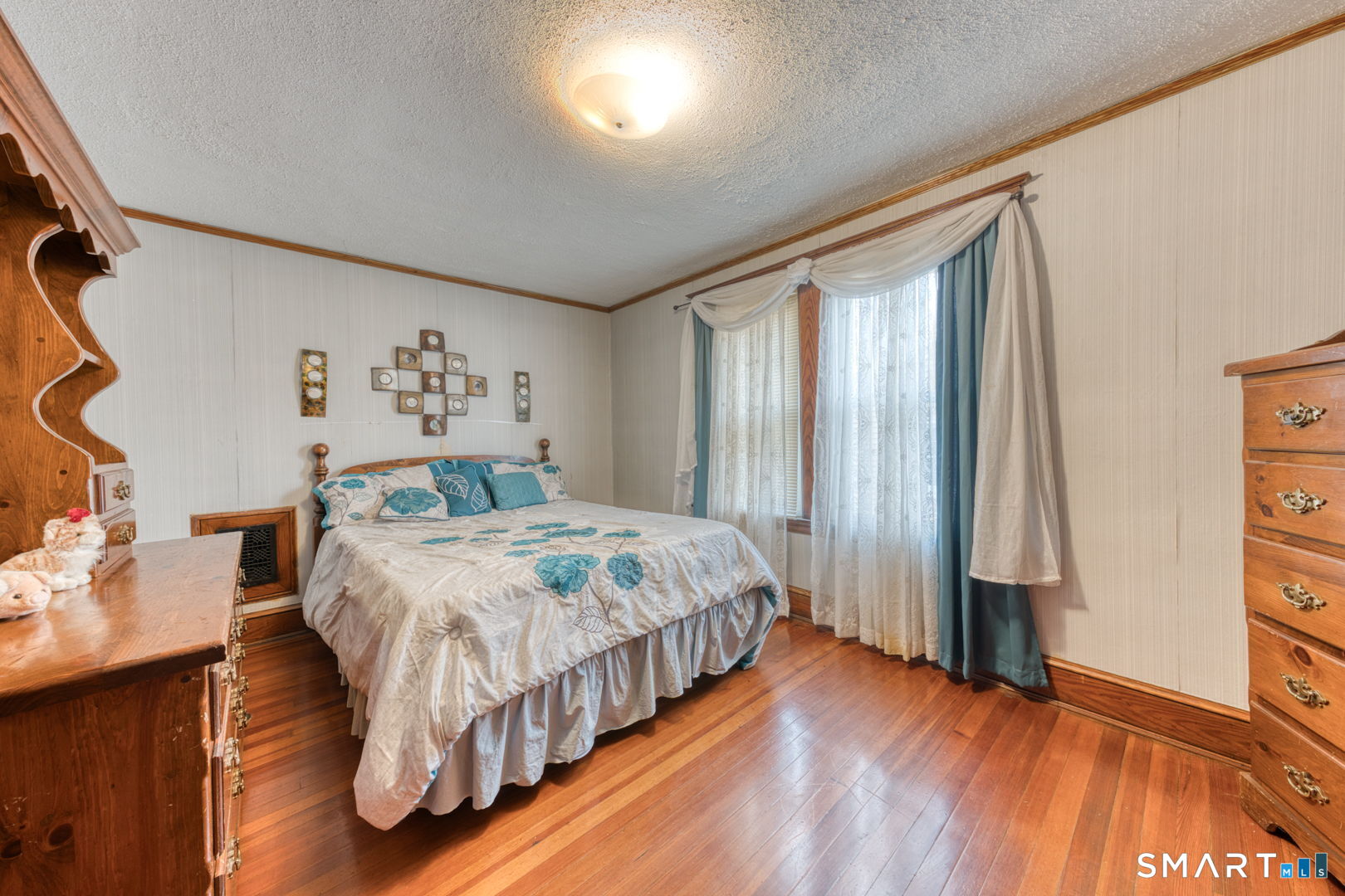 125 Newfield Avenue Hartford CT 06106