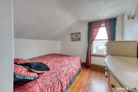 125 Newfield Avenue Hartford CT 06106