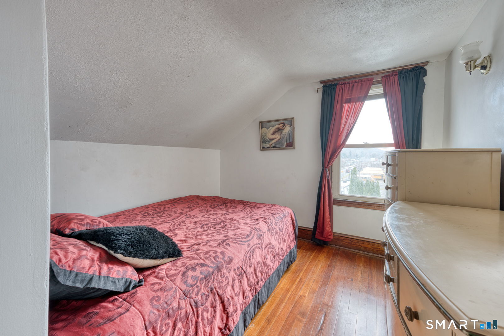 125 Newfield Avenue Hartford CT 06106