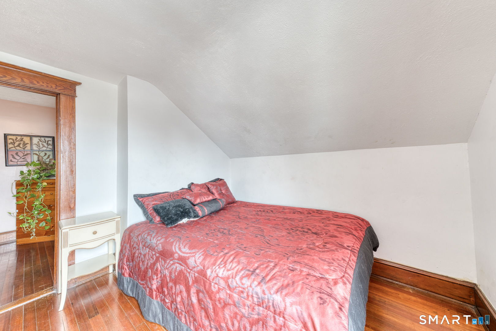 125 Newfield Avenue Hartford CT 06106