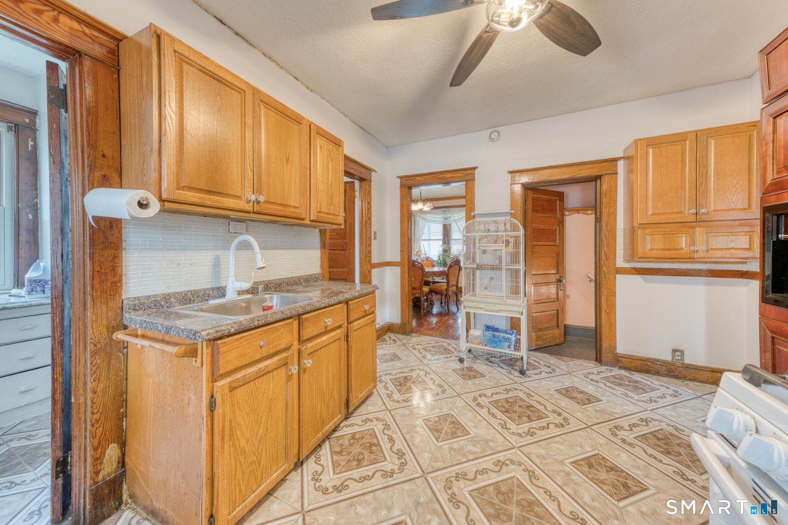 125 Newfield Avenue Hartford CT 06106