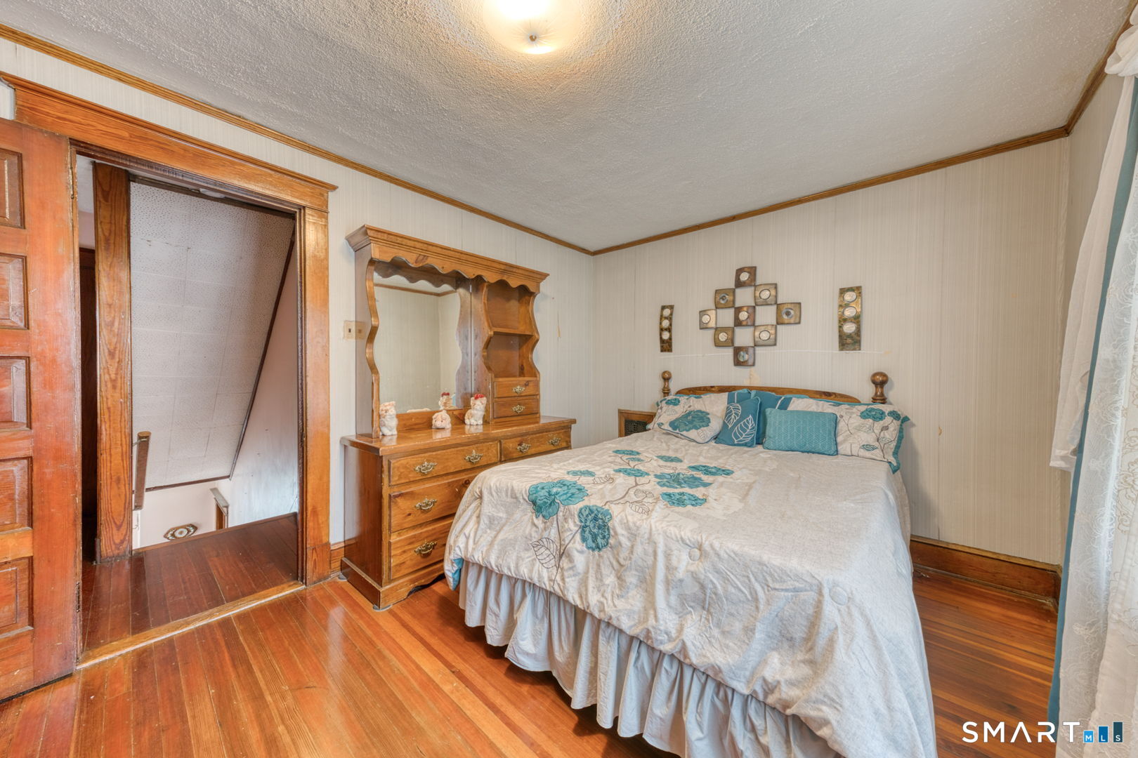 125 Newfield Avenue Hartford CT 06106