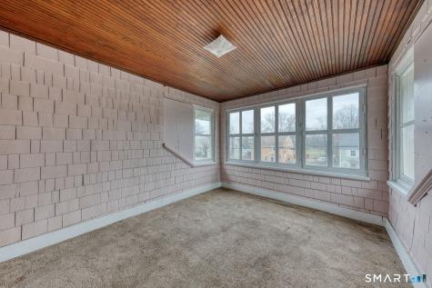 125 Newfield Avenue Hartford CT 06106