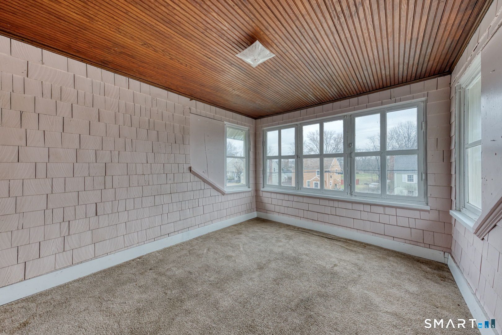 125 Newfield Avenue Hartford CT 06106