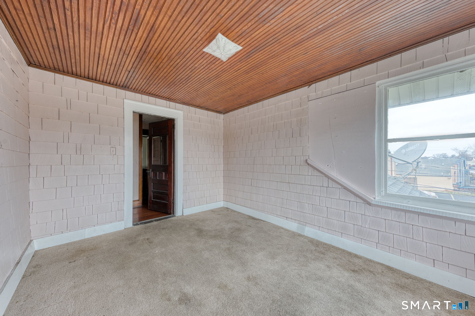 125 Newfield Avenue Hartford CT 06106