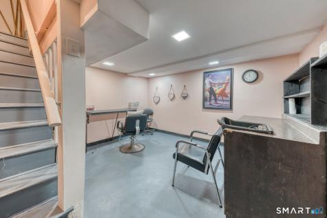 125 Newfield Avenue Hartford CT 06106