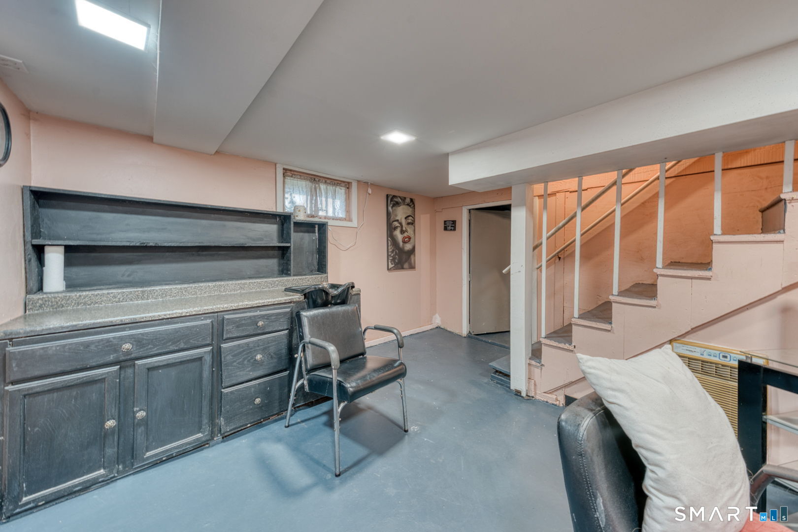 125 Newfield Avenue Hartford CT 06106