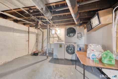 125 Newfield Avenue Hartford CT 06106