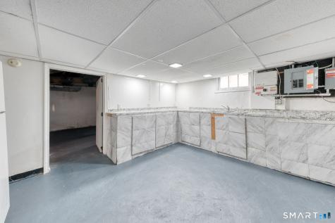 125 Newfield Avenue Hartford CT 06106