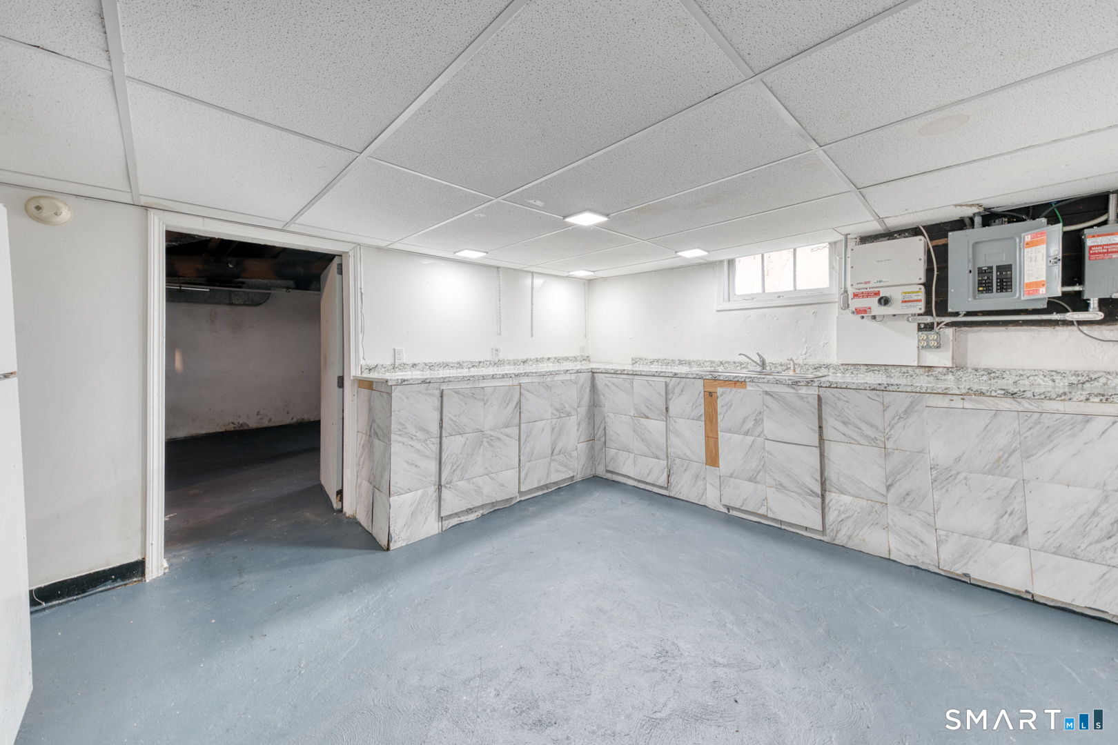 125 Newfield Avenue Hartford CT 06106