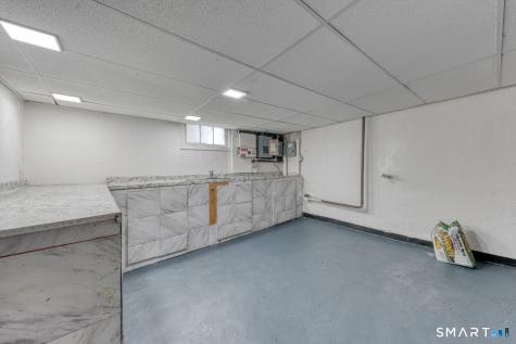 125 Newfield Avenue Hartford CT 06106