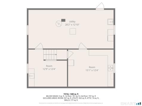 125 Newfield Avenue Hartford CT 06106