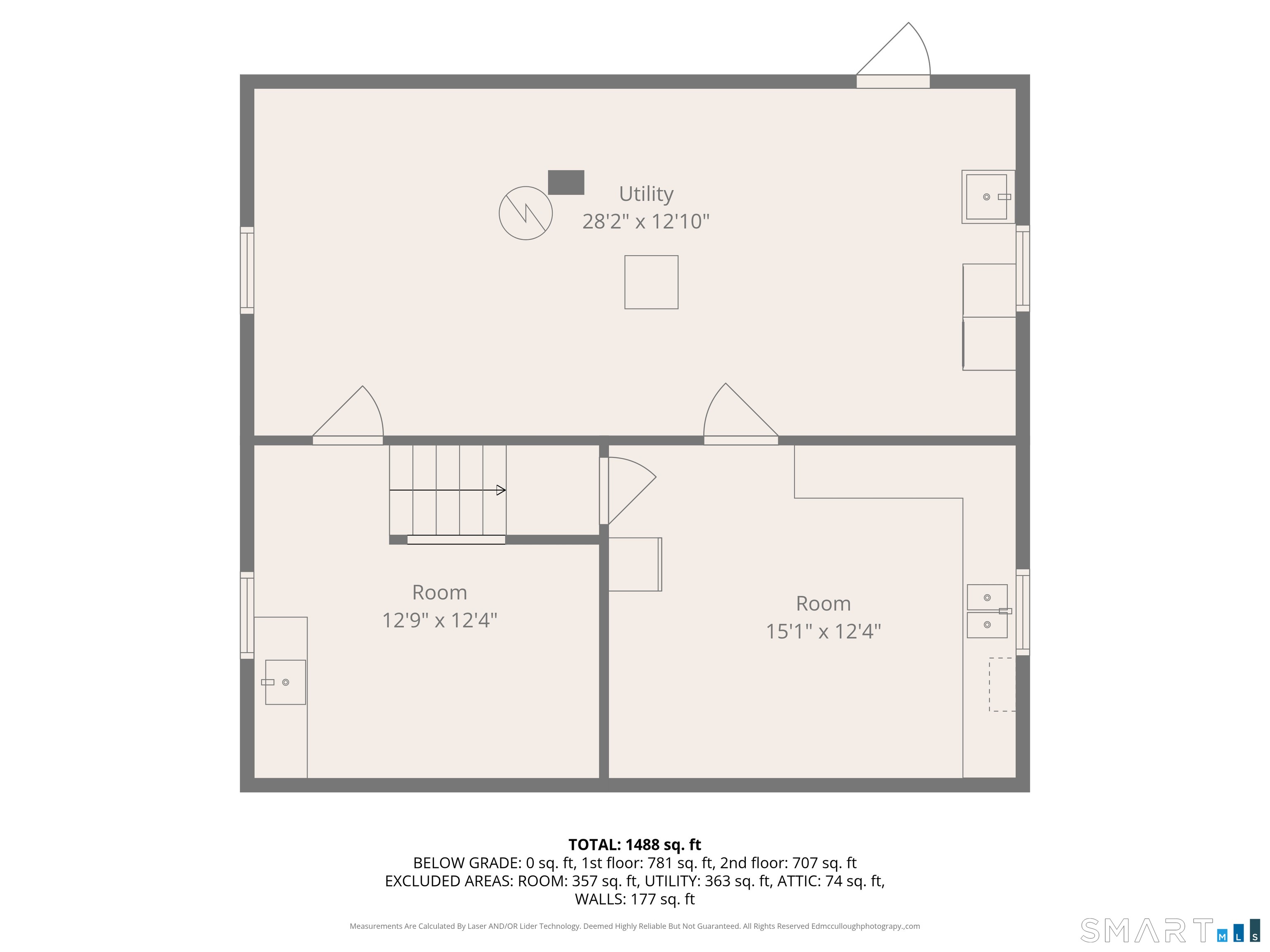 125 Newfield Avenue Hartford CT 06106