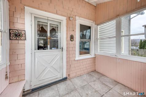 125 Newfield Avenue Hartford CT 06106