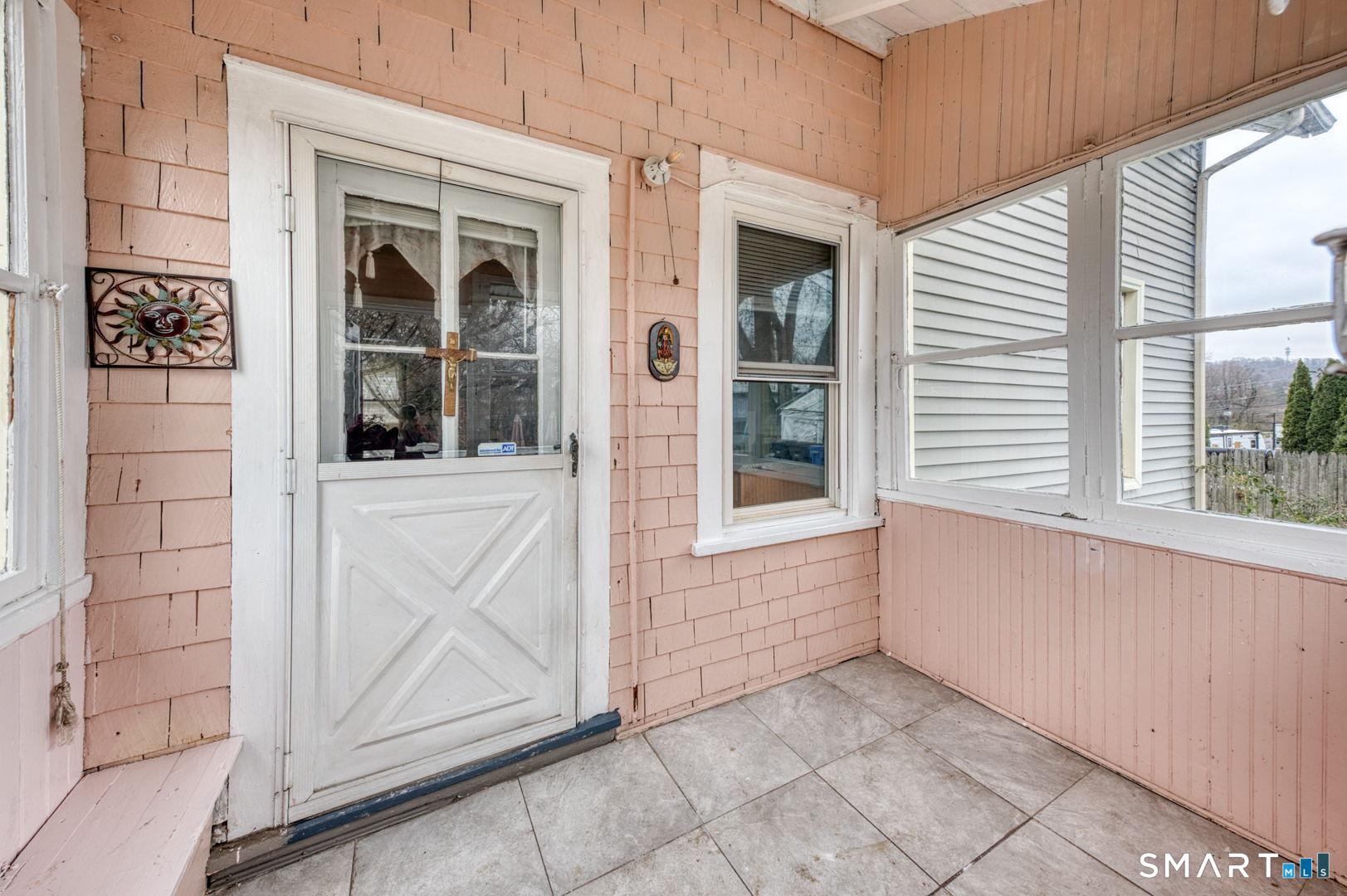 125 Newfield Avenue Hartford CT 06106