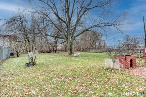 125 Newfield Avenue Hartford CT 06106