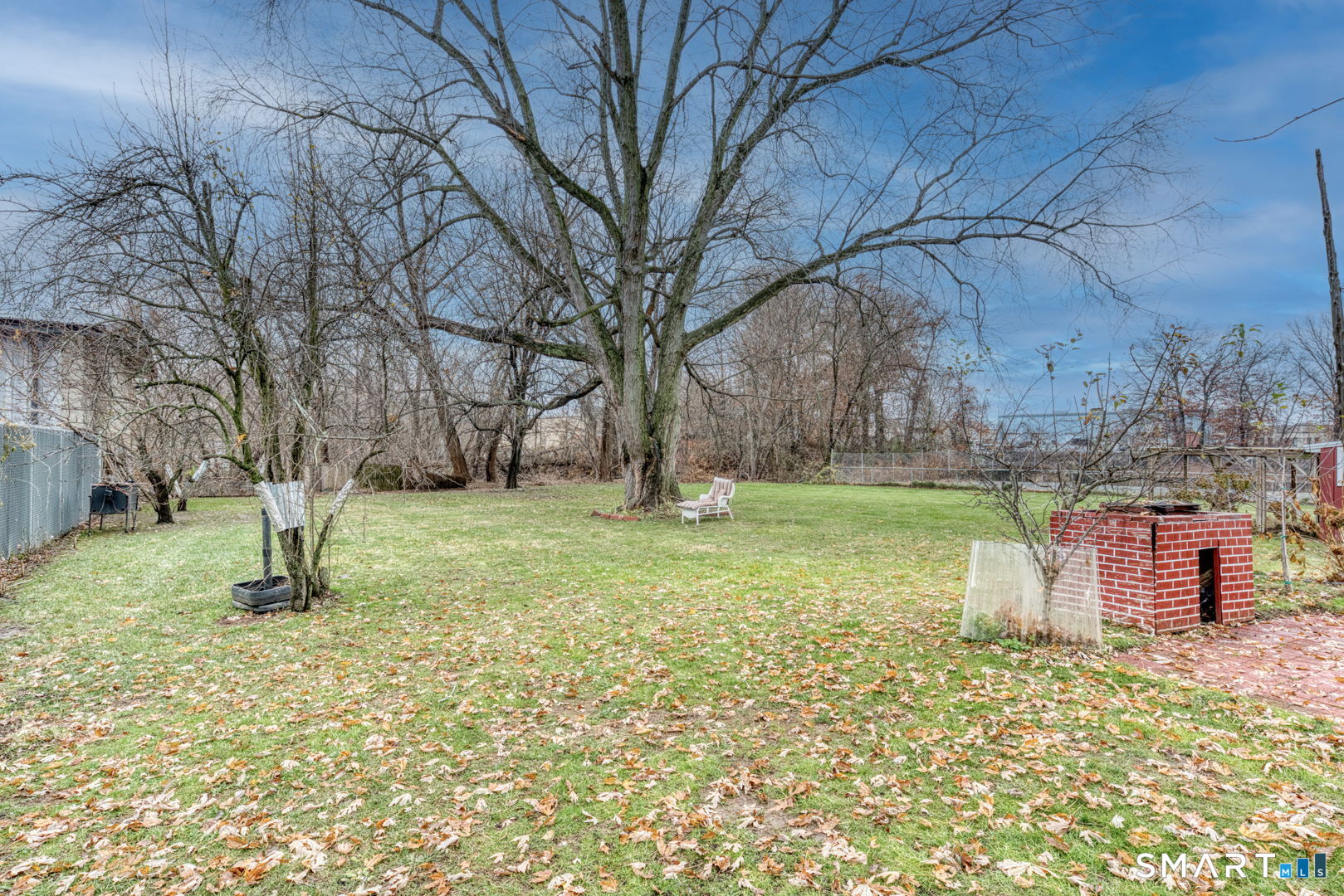 125 Newfield Avenue Hartford CT 06106