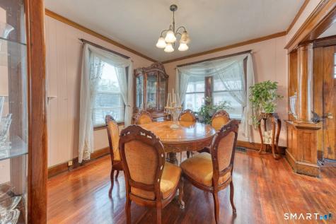 125 Newfield Avenue Hartford CT 06106