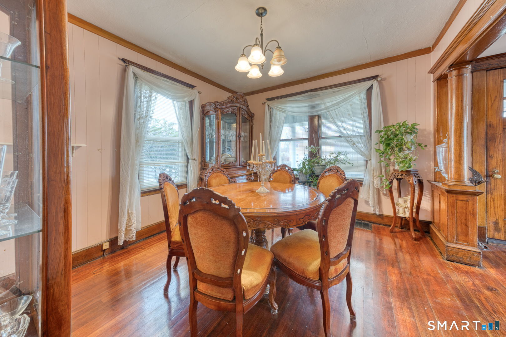 125 Newfield Avenue Hartford CT 06106