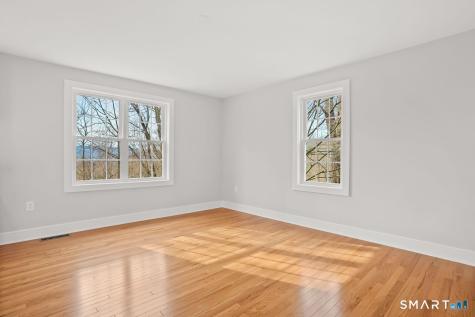 202 Hogan Road Hamden CT 06518