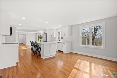 202 Hogan Road Hamden CT 06518