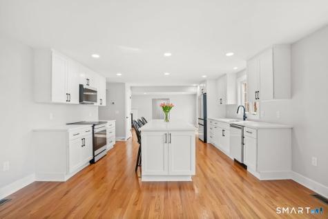 202 Hogan Road Hamden CT 06518
