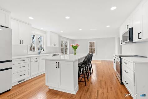 202 Hogan Road Hamden CT 06518