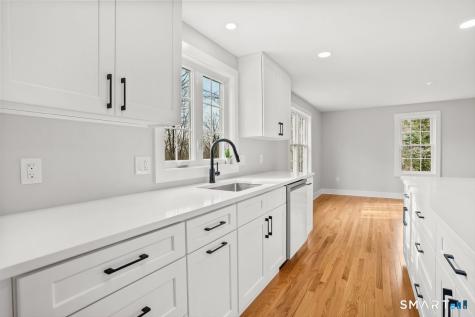 202 Hogan Road Hamden CT 06518