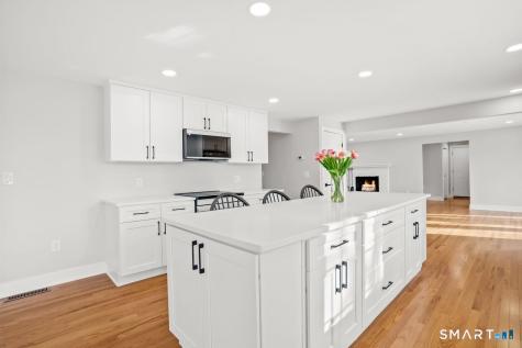 202 Hogan Road Hamden CT 06518