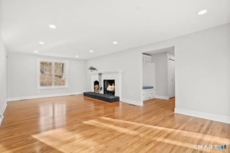 202 Hogan Road Hamden CT 06518