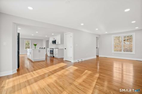 202 Hogan Road Hamden CT 06518