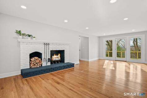 202 Hogan Road Hamden CT 06518