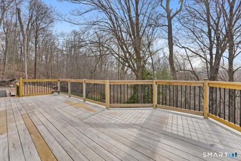 202 Hogan Road Hamden CT 06518