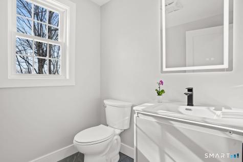 202 Hogan Road Hamden CT 06518