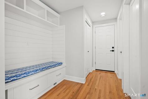 202 Hogan Road Hamden CT 06518