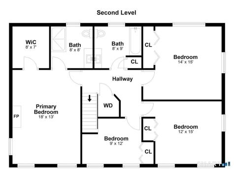 202 Hogan Road Hamden CT 06518