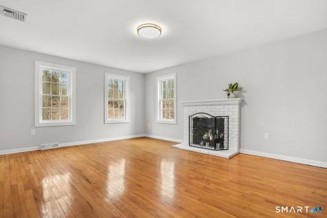 202 Hogan Road Hamden CT 06518