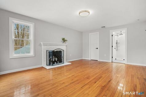 202 Hogan Road Hamden CT 06518
