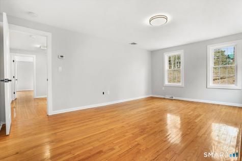 202 Hogan Road Hamden CT 06518