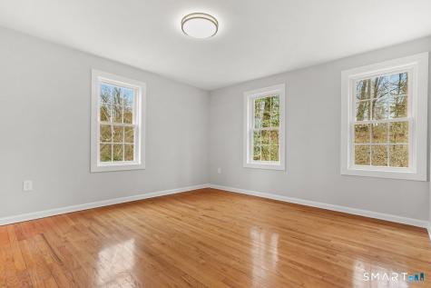 202 Hogan Road Hamden CT 06518