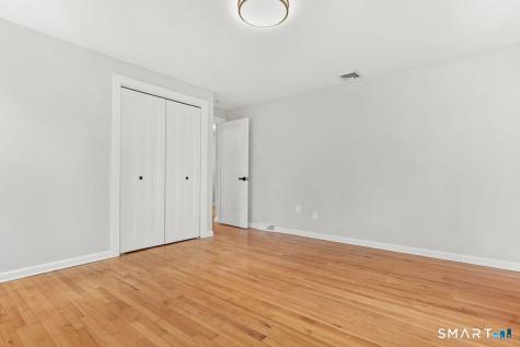 202 Hogan Road Hamden CT 06518
