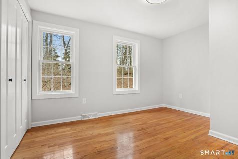 202 Hogan Road Hamden CT 06518