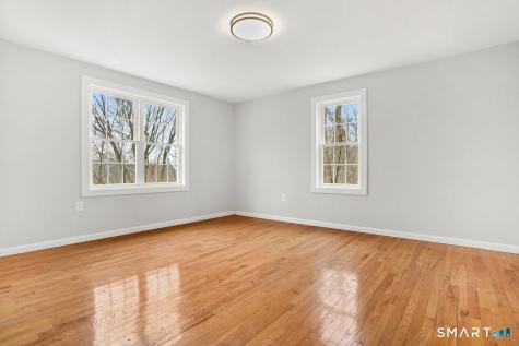 202 Hogan Road Hamden CT 06518