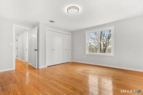 202 Hogan Road Hamden CT 06518