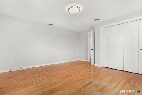 202 Hogan Road Hamden CT 06518